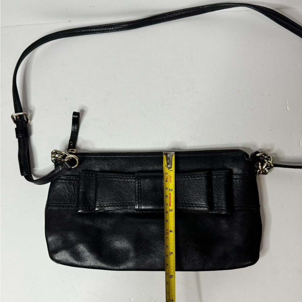 Kate Spade Villabella Avenue Celina Crossbody Bag - Picture 14 of 14